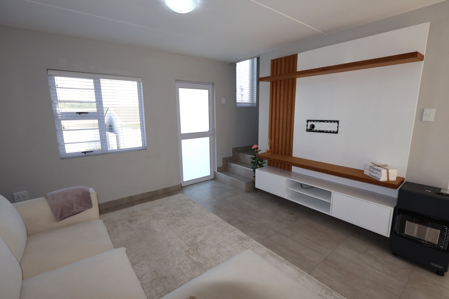 3 Bedroom Property for Sale in Nahoon Valley Park Eastern Cape